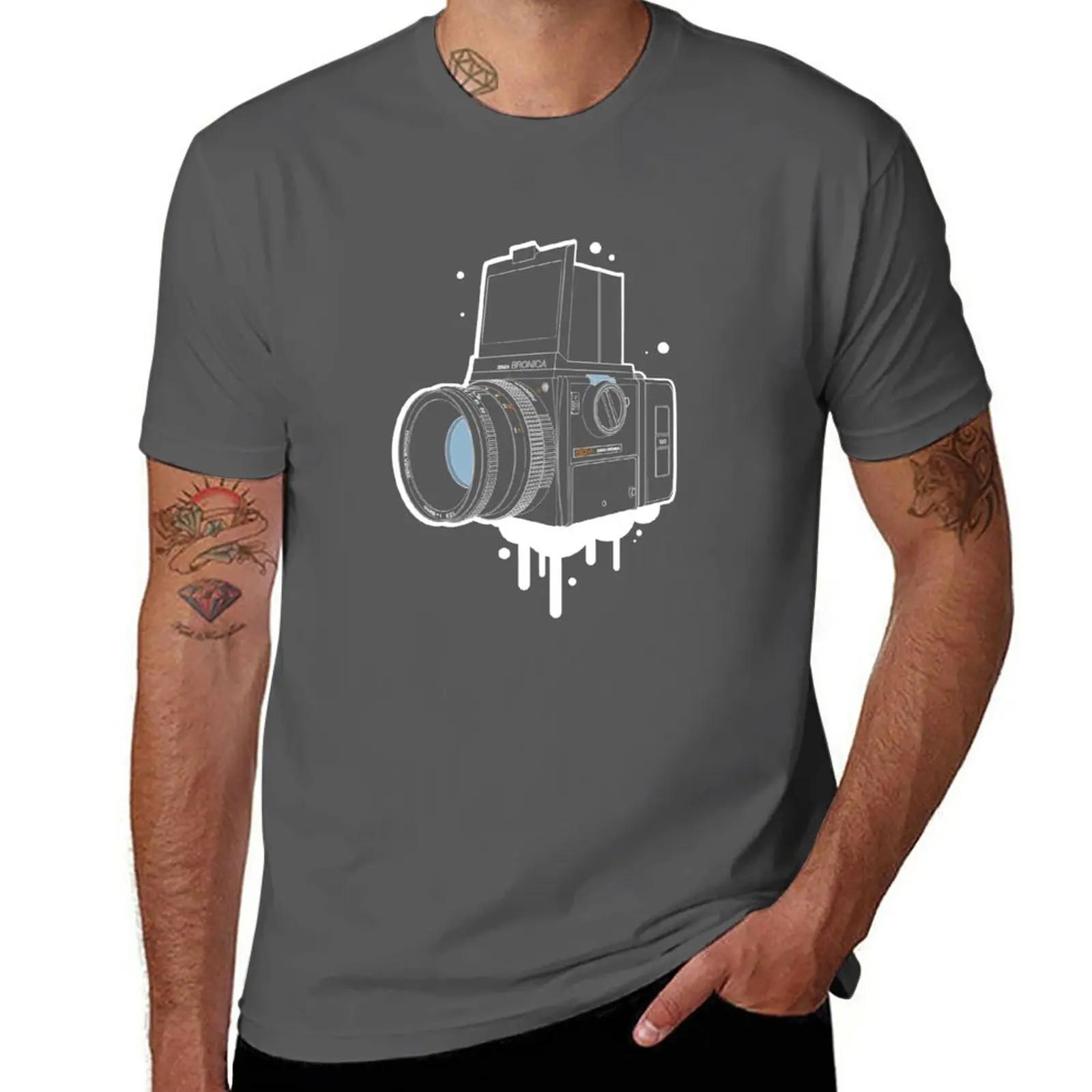 Bronica ׷ Ƽ, ִϸ̼ Ʈ ,  Ƿ,  , ǰ